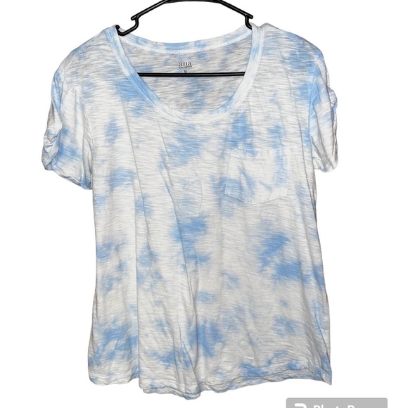 NWOT a.n.a shirt size medium - Picture 1 of 2